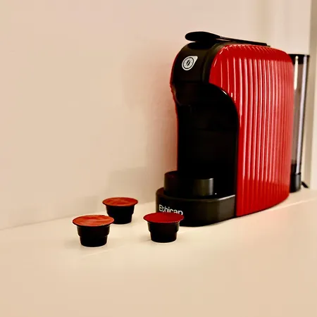 Pensjonat La Casa Di Cloe 3*