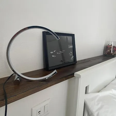 Pensjonat La Casa Di Cloe La Spezia