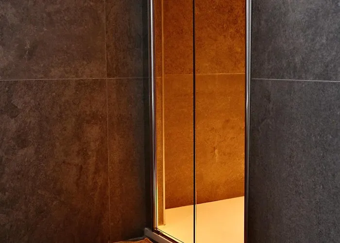 La Casa Di Cloe Pensionat La Spezia