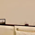 La Casa Di Cloe Penzion