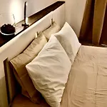 Penzion La Casa Di Cloe La Spezia