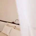 La Casa Di Cloe