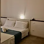 La Casa Di Cloe