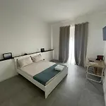 La Casa Di Cloe 3*
