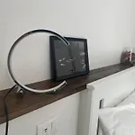 Penzion La Casa Di Cloe La Spezia