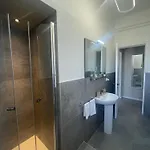 La Casa Di Cloe 3* La Spezia
