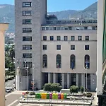 La Casa Di Cloe La Spezia