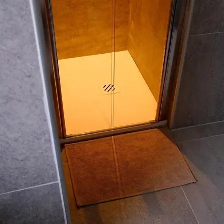 La Casa Di Cloe Konukevi