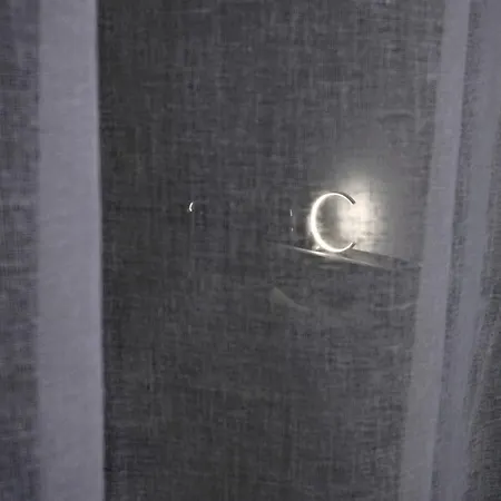 Гостевой дом La Casa Di Cloe 3*