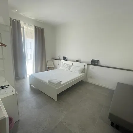 La Casa Di Cloe