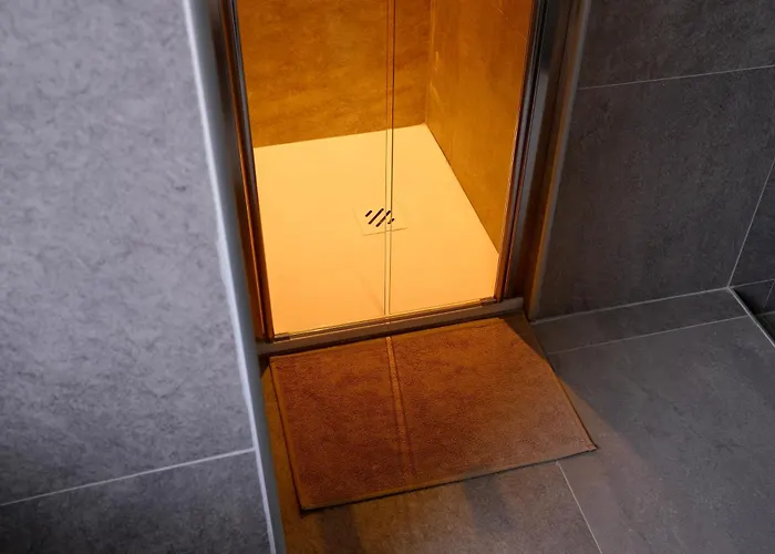 La Casa Di Cloe Vendégház