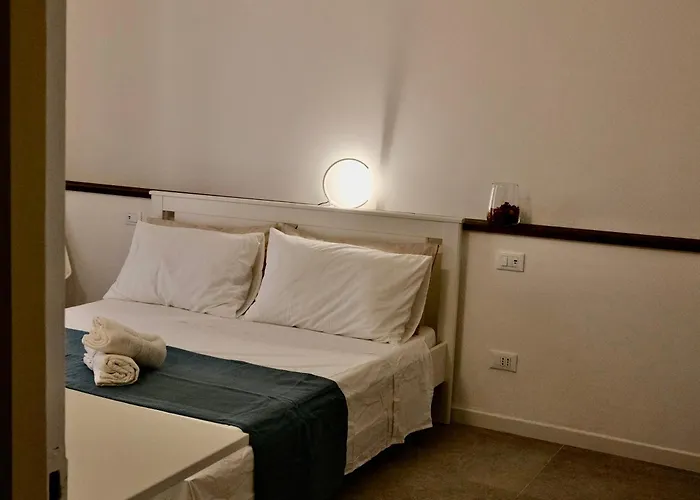 La Casa Di Cloe